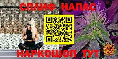 бошки Коммунар