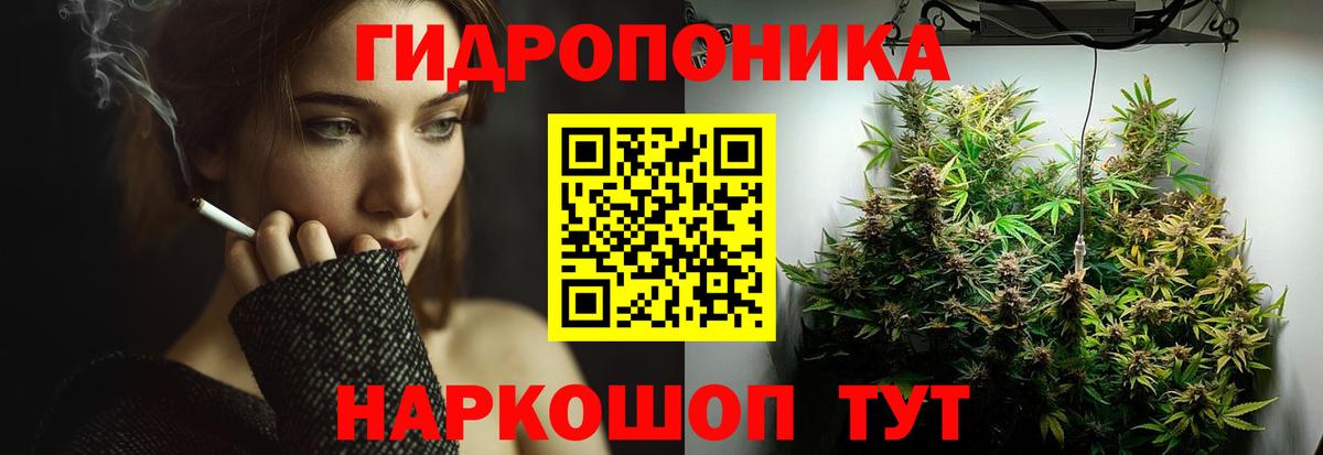 Каннабис ГИДРОПОН  Вход с VPN  Лесозаводск  Бошки марихуана MAZAR  Марихуана Amnesia 